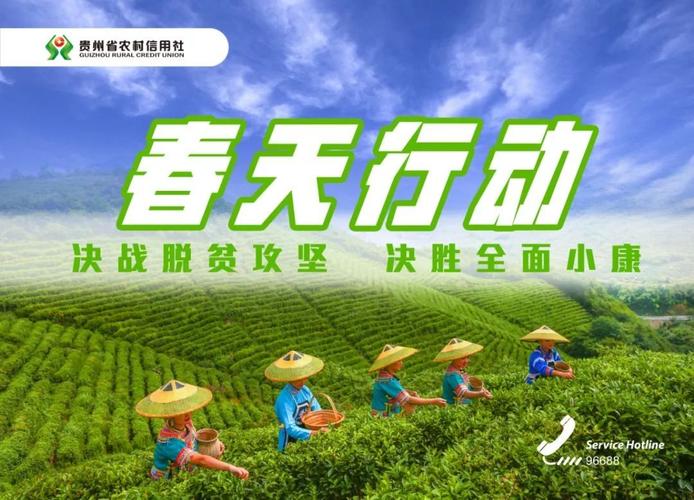 蔡湘对黔农云平台上线至今在页面优化,功能升级等方面取得的进步和